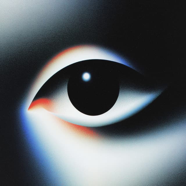 think you're someone new