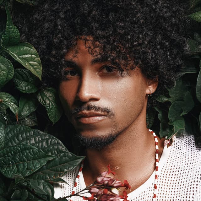 Frequência Tropical